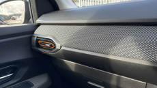 Dacia Sandero Stepway 1.0 TCe Prestige 5dr Bi Fuel Hatchback